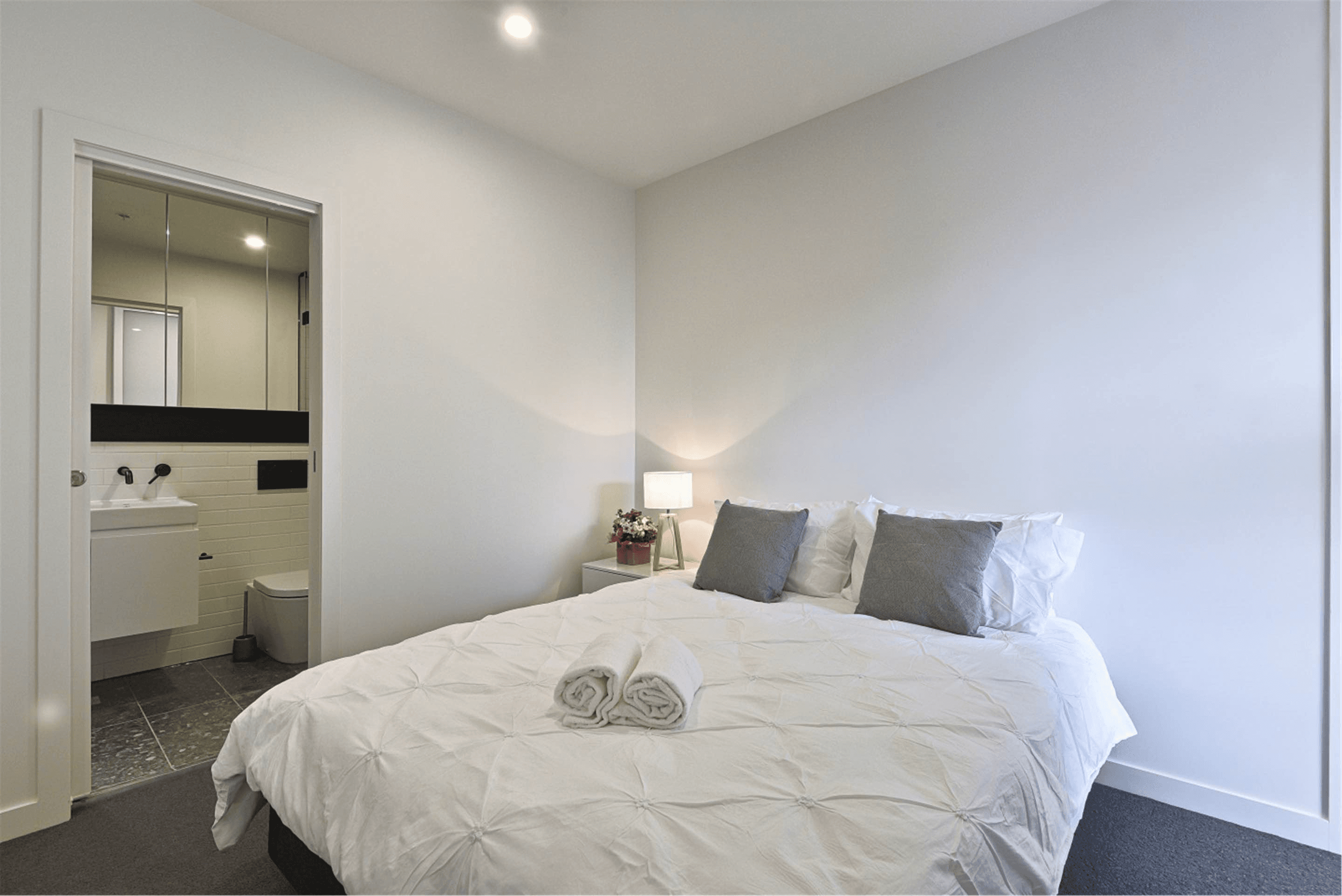 207/K6 High Street, Windsor, VIC 3181