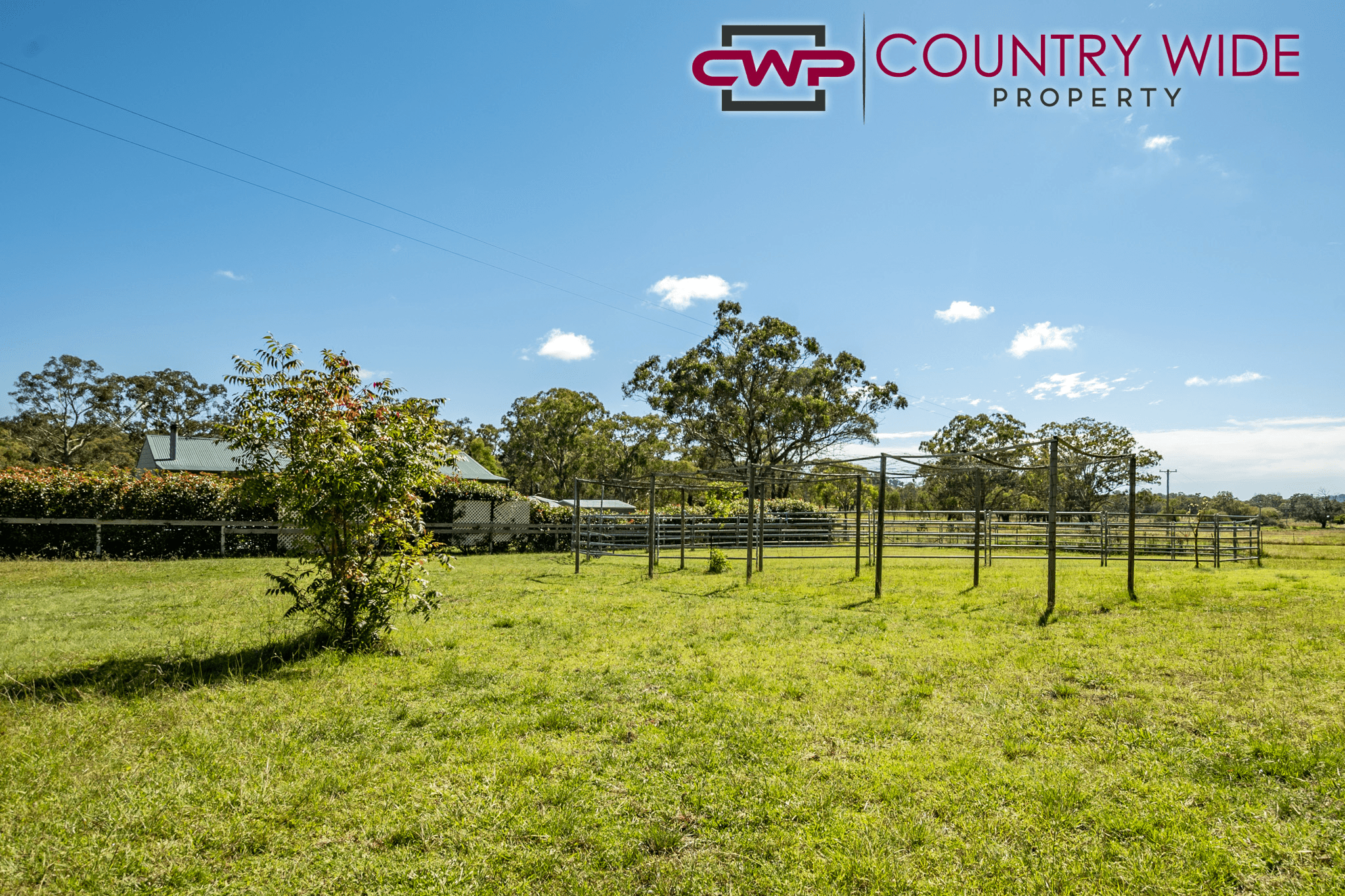 1546 Torrington Road, STANNUM, NSW 2371