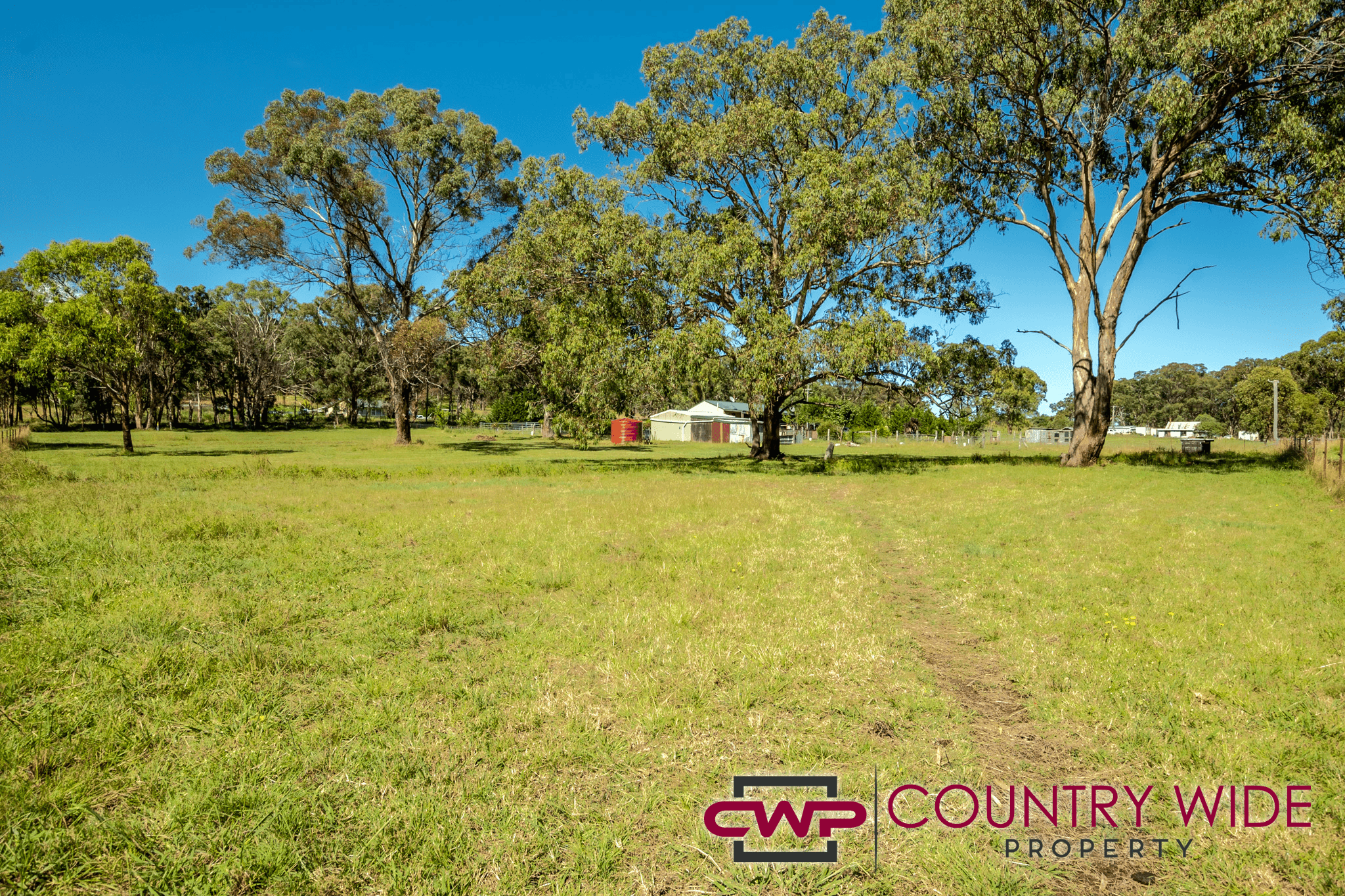 1546 Torrington Road, STANNUM, NSW 2371