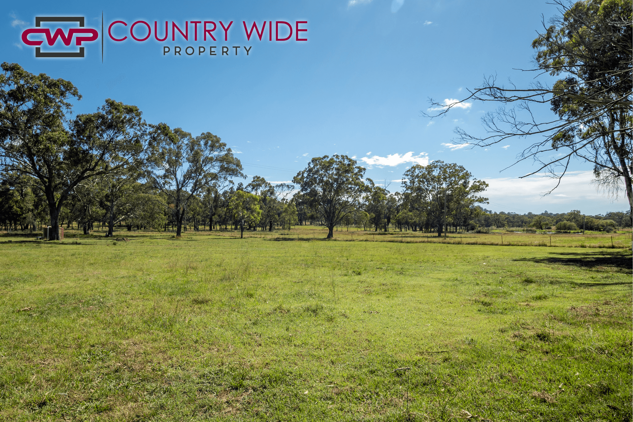 1546 Torrington Road, STANNUM, NSW 2371