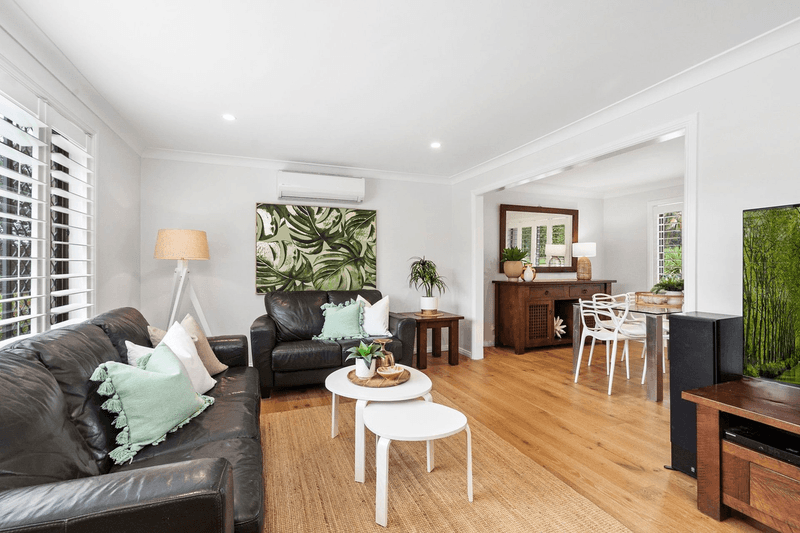 35 Cadow Street, Frenchs Forest, NSW 2086