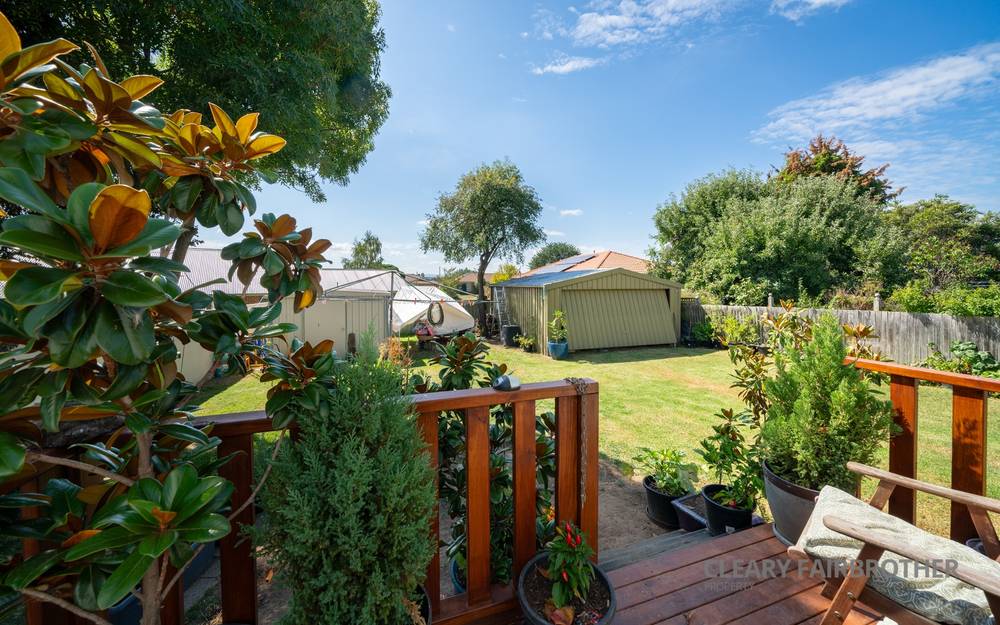 36 Fish Parade, Gormans Hill, NSW 2795