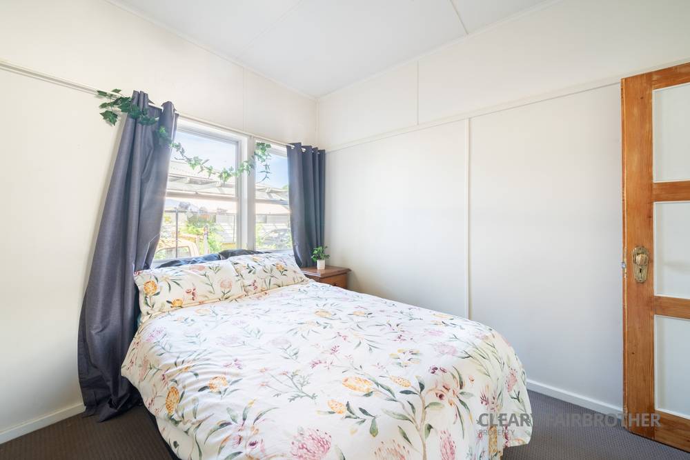36 Fish Parade, Gormans Hill, NSW 2795