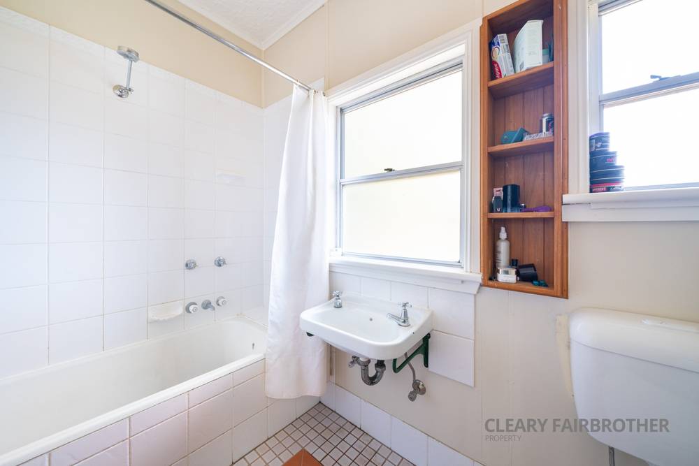 36 Fish Parade, Gormans Hill, NSW 2795