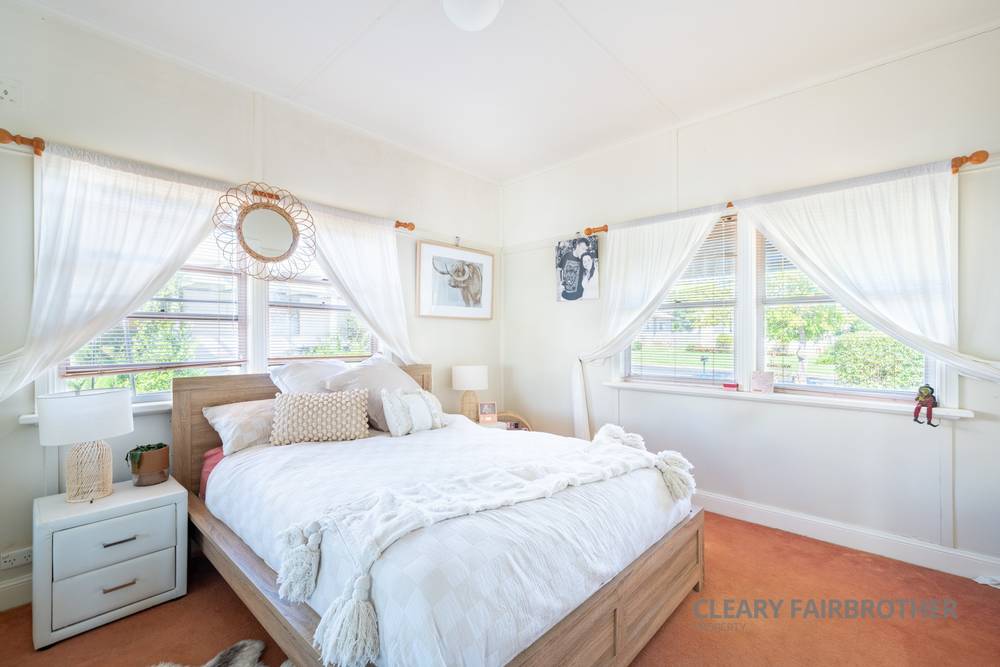 36 Fish Parade, Gormans Hill, NSW 2795