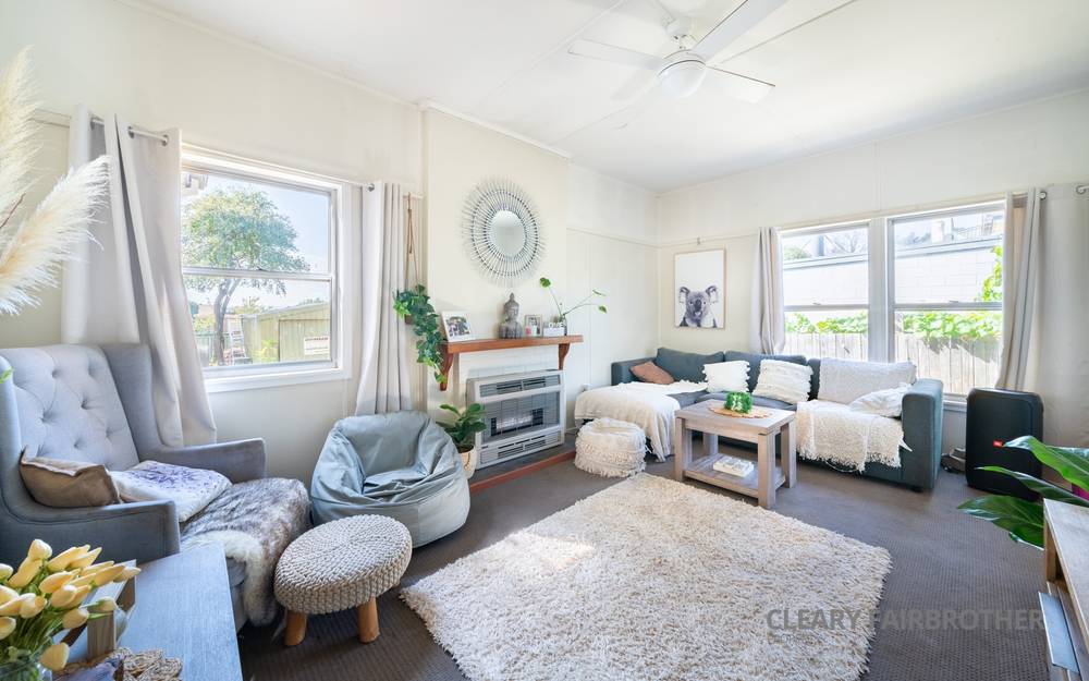 36 Fish Parade, Gormans Hill, NSW 2795