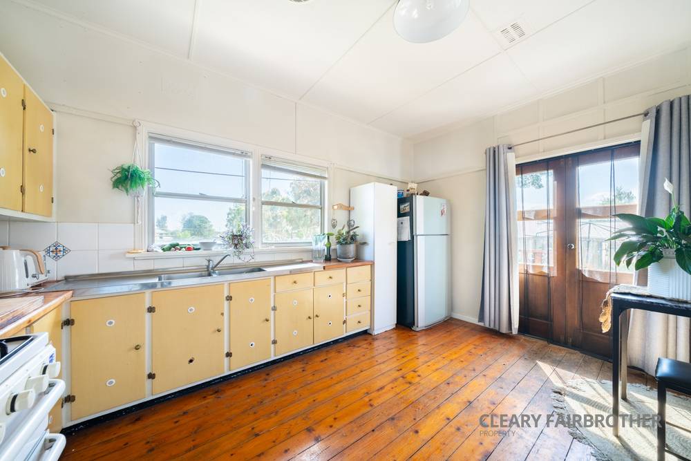 36 Fish Parade, Gormans Hill, NSW 2795