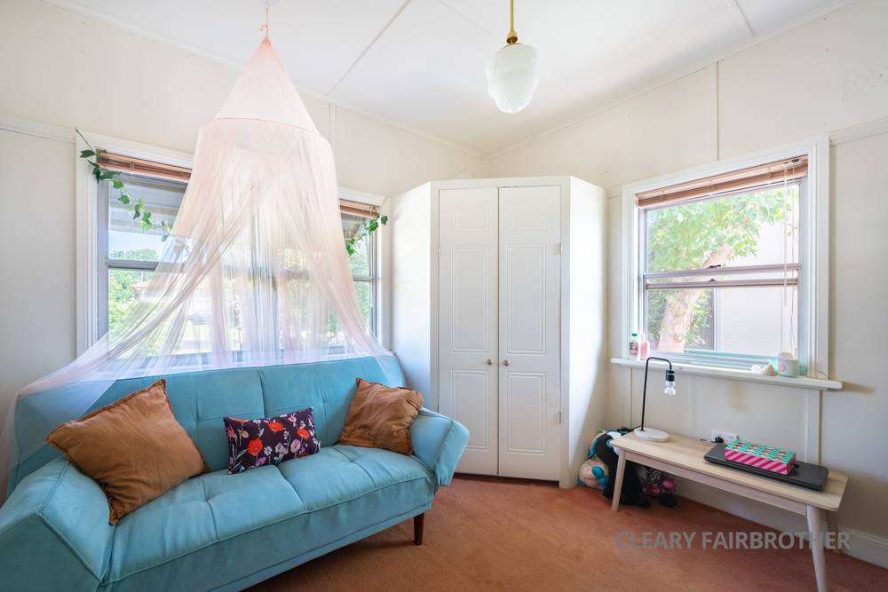 36 Fish Parade, Gormans Hill, NSW 2795