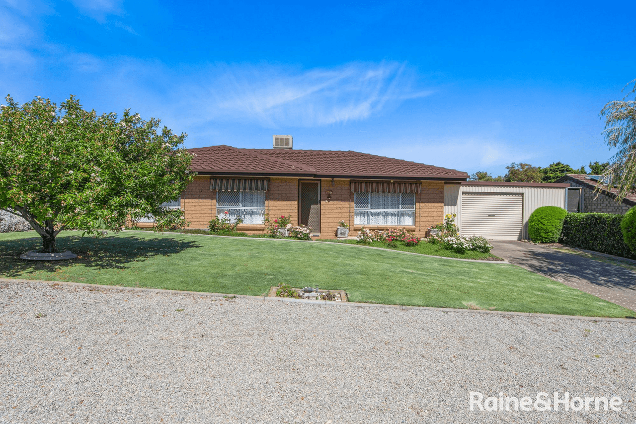 16 Macdonald Road, CHRISTIE DOWNS, SA 5164