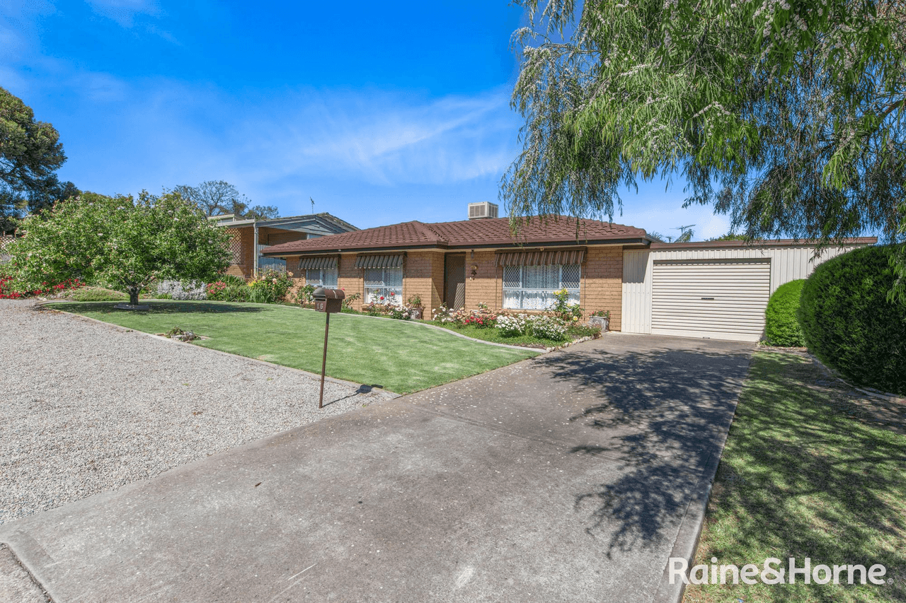 16 Macdonald Road, CHRISTIE DOWNS, SA 5164