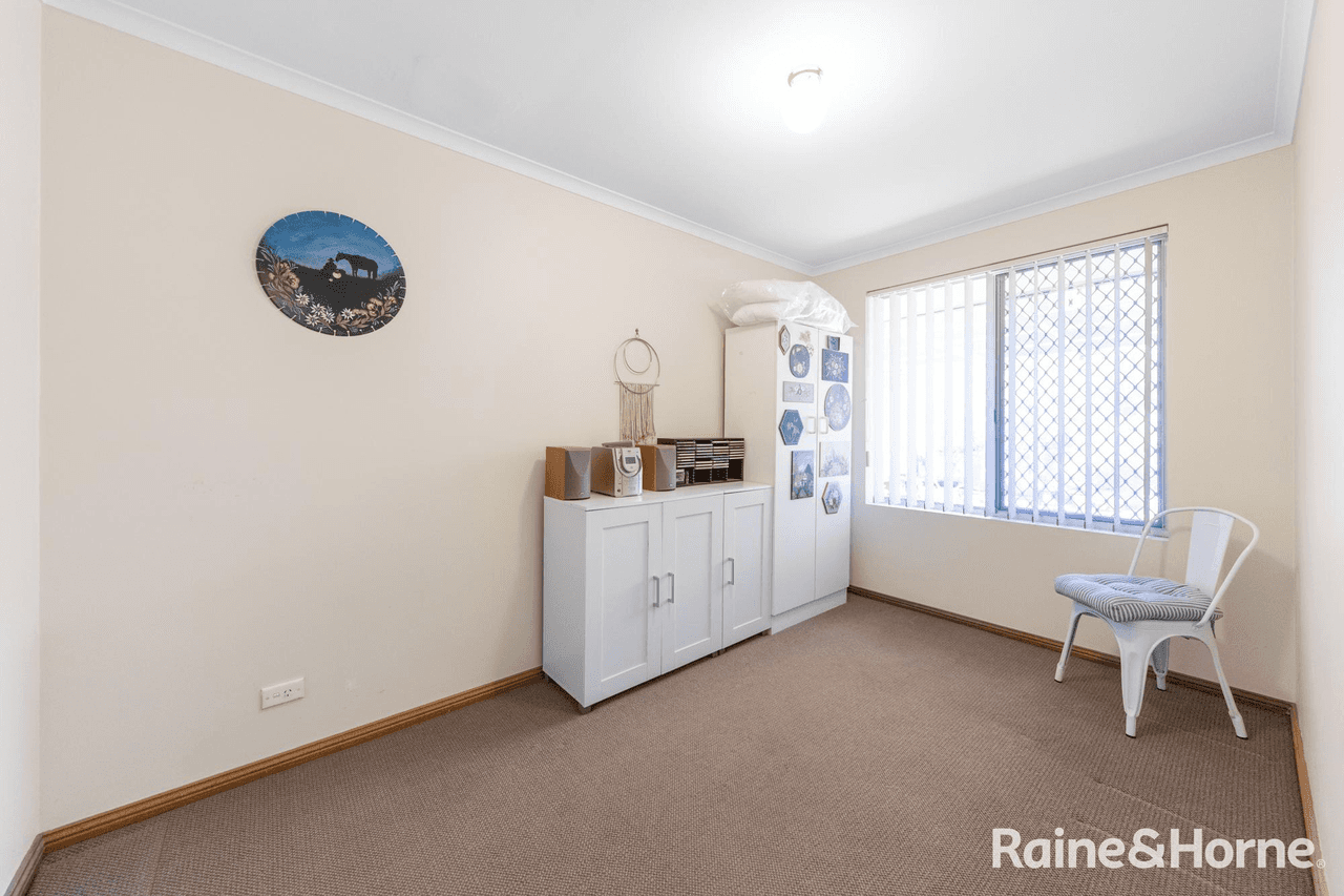 16 Macdonald Road, CHRISTIE DOWNS, SA 5164