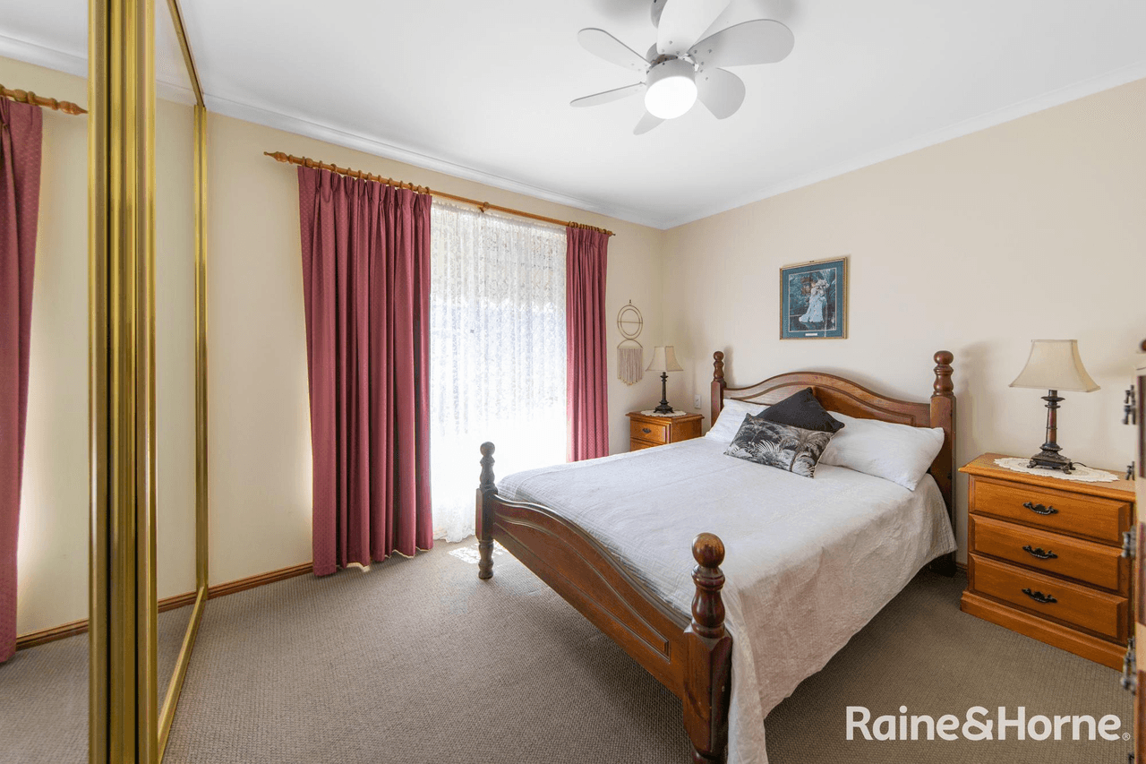 16 Macdonald Road, CHRISTIE DOWNS, SA 5164