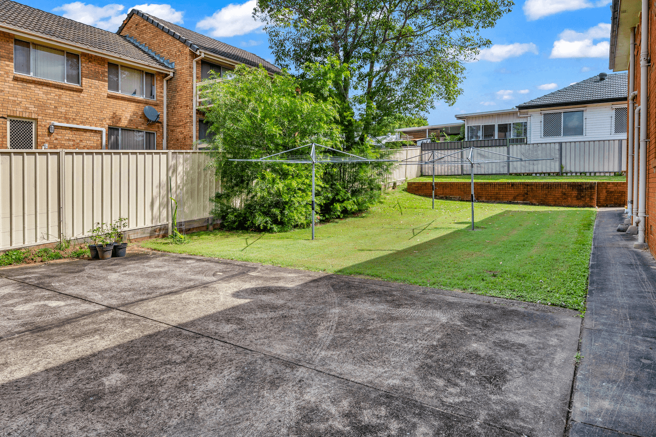 2/2 Capper Street, TELARAH, NSW 2320