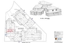 2/3 Essington Court, Mulgrave, VIC 3170