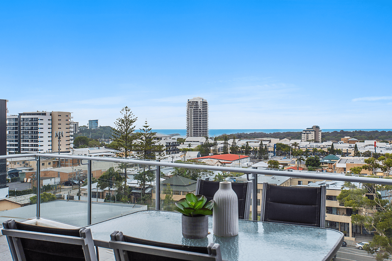 19/20-22 Thomson Street, TWEED HEADS, NSW 2485