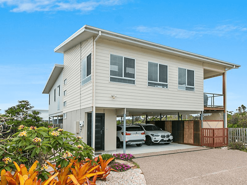 274 Casuarina Way, KINGSCLIFF, NSW 2487