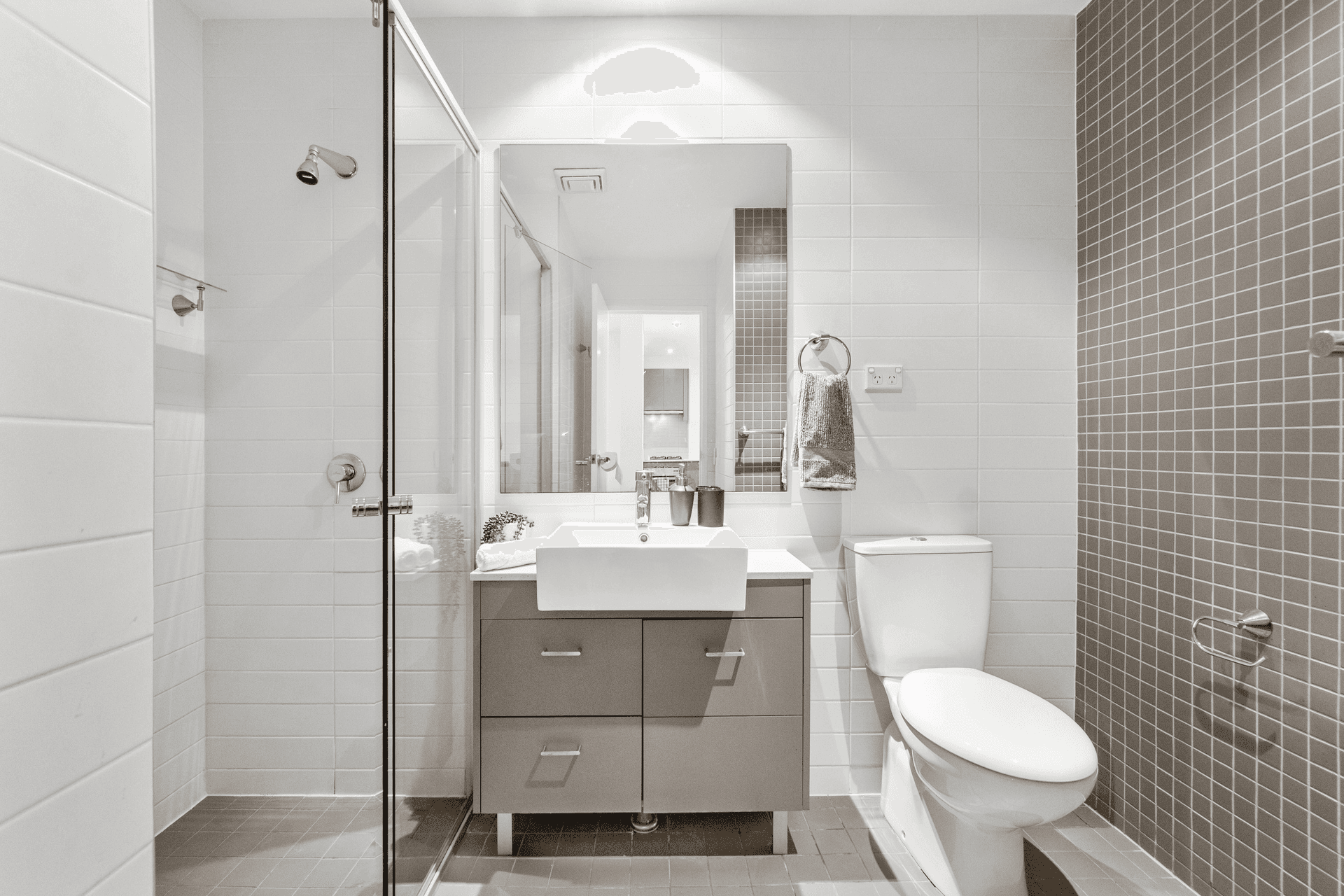 413/21 Hill Road, Wentworth Point, NSW 2127