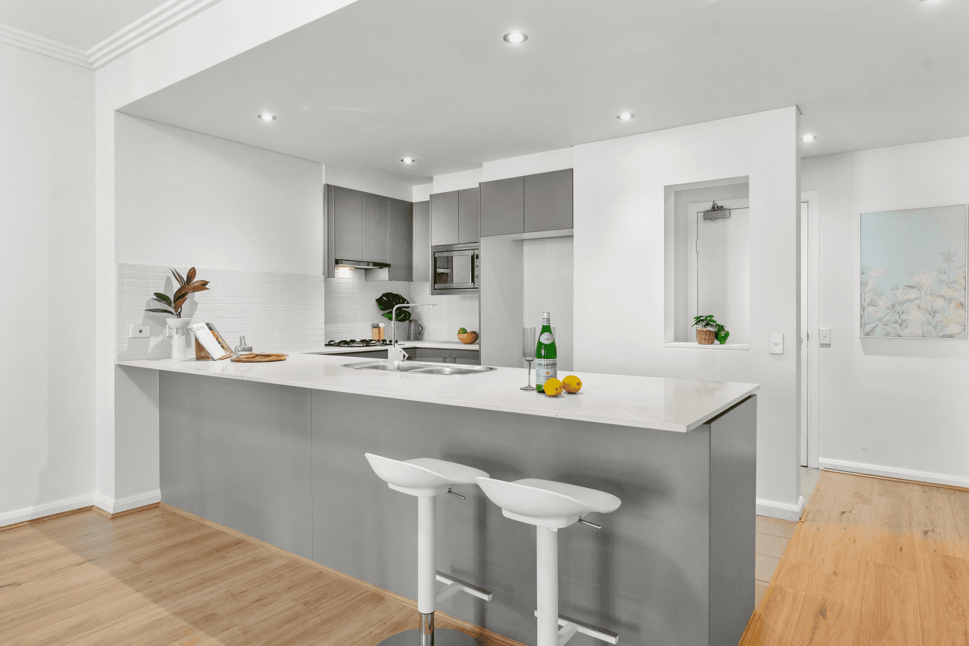 413/21 Hill Road, Wentworth Point, NSW 2127
