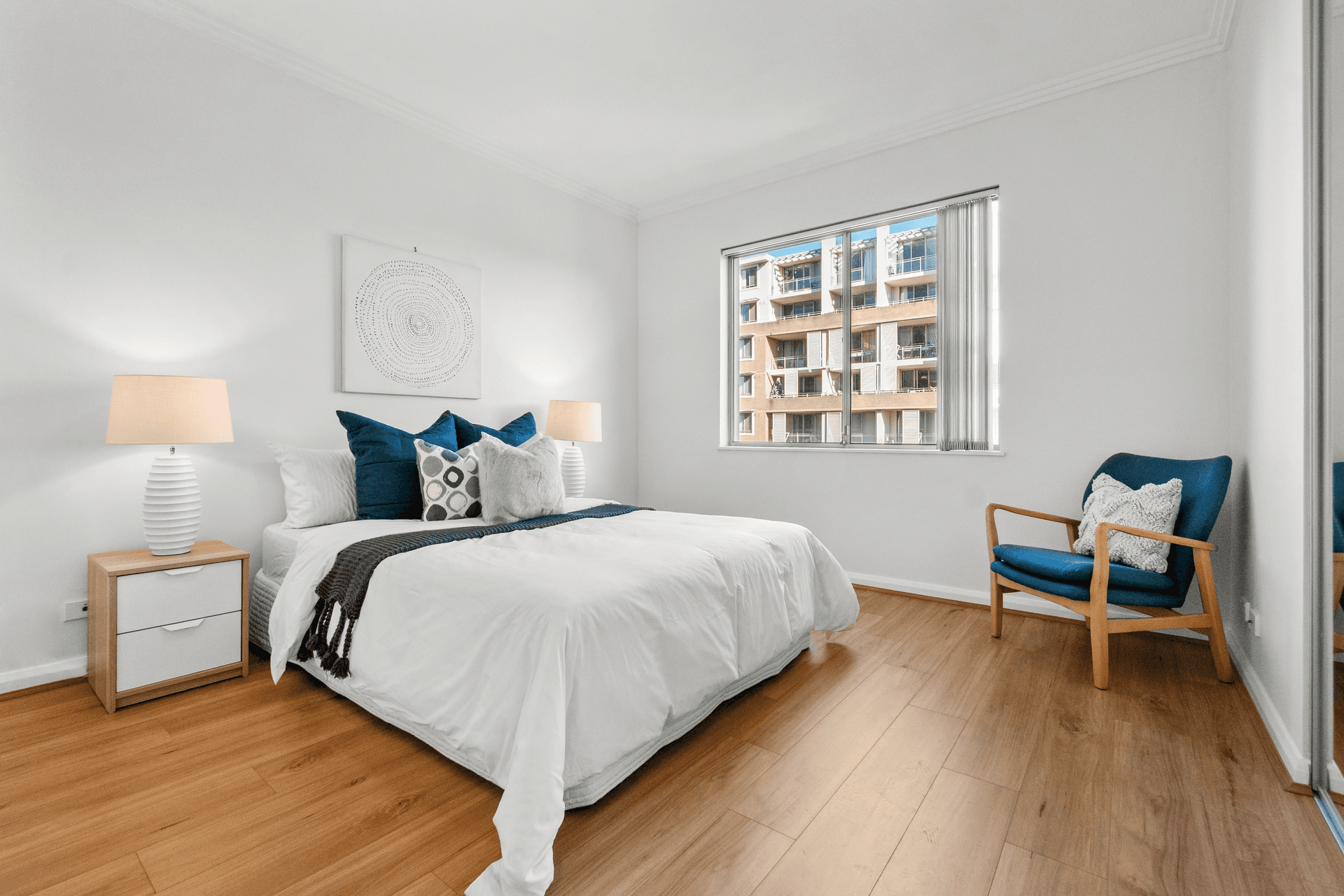 413/21 Hill Road, Wentworth Point, NSW 2127