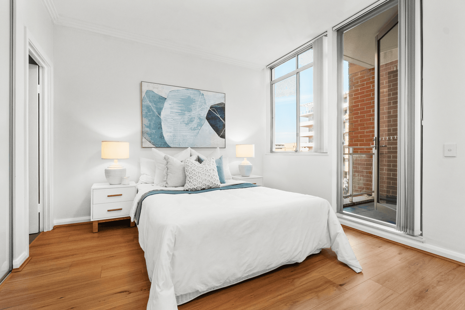 413/21 Hill Road, Wentworth Point, NSW 2127