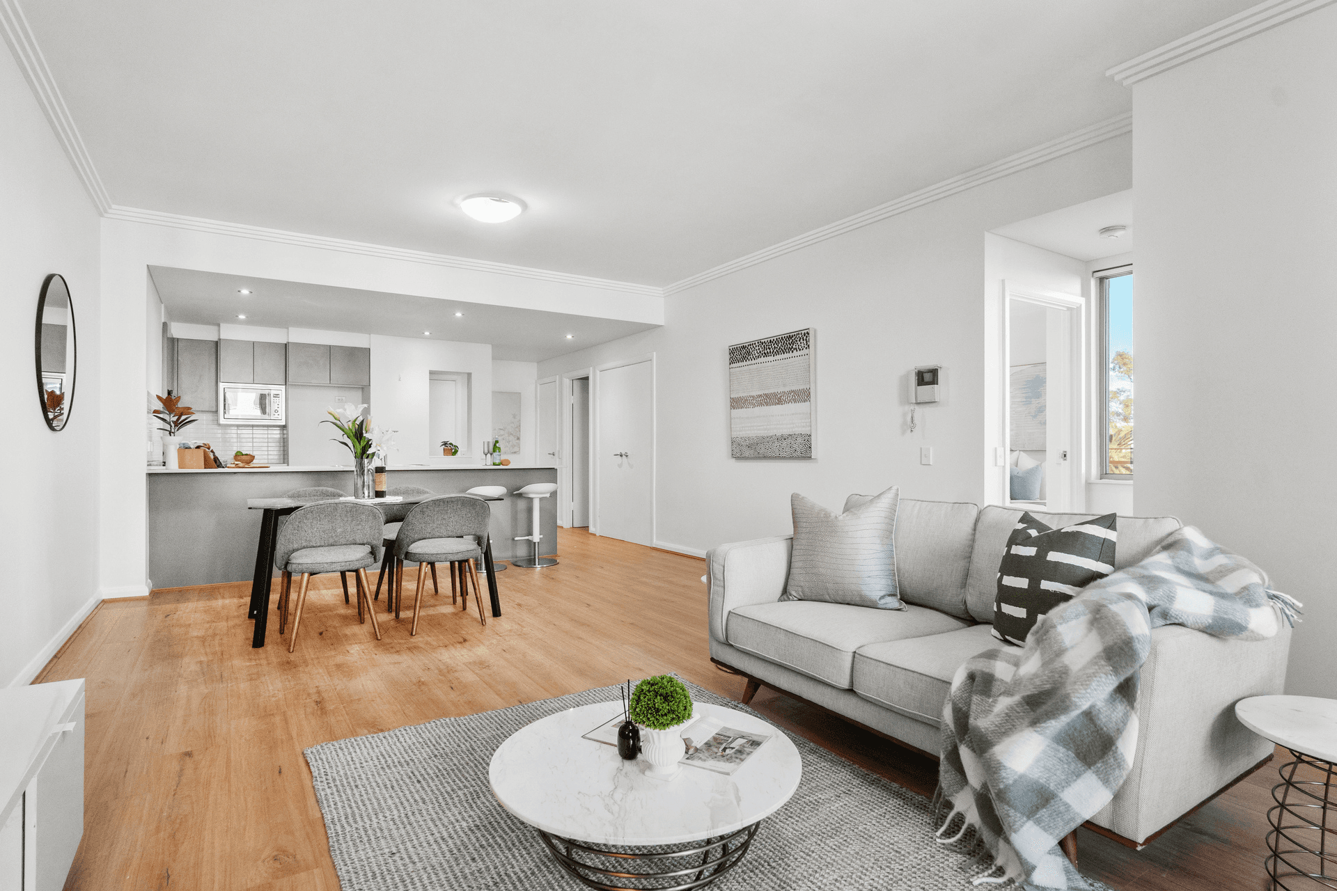 413/21 Hill Road, Wentworth Point, NSW 2127