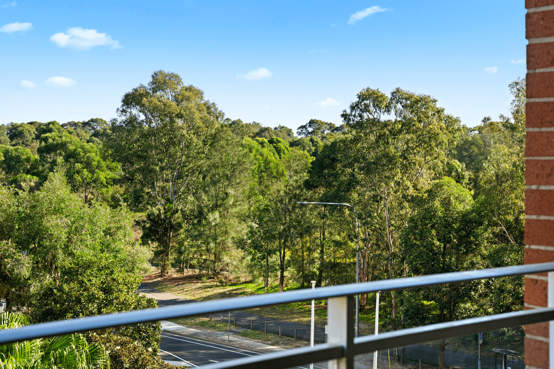 413/21 Hill Road, Wentworth Point, NSW 2127
