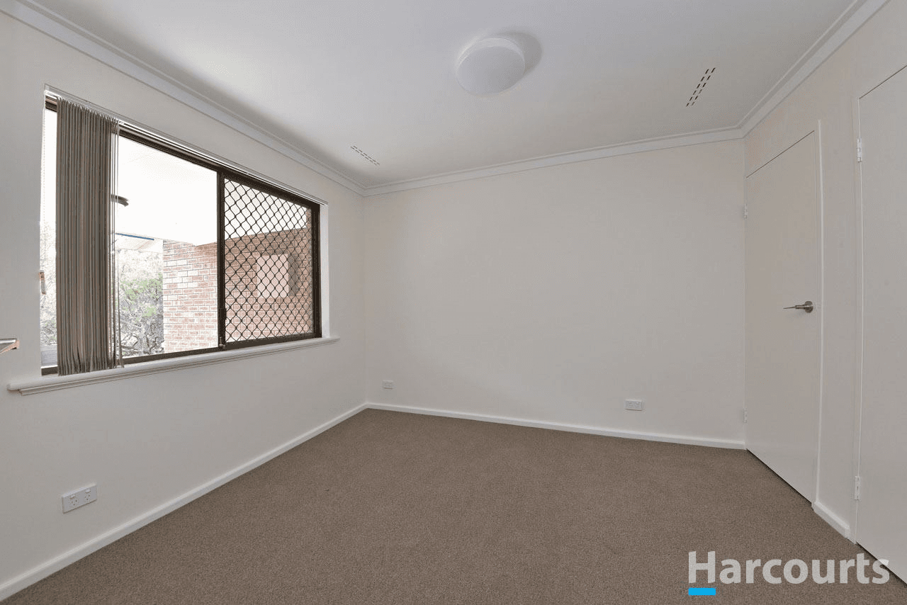 Villa 20/2 Fenton Street, MUNDARING, WA 6073