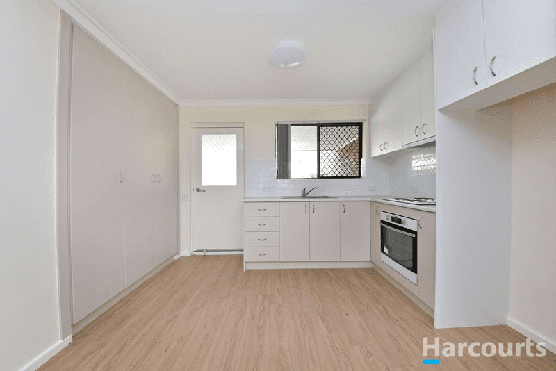 Villa 20/2 Fenton Street, MUNDARING, WA 6073