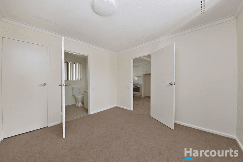 Villa 20/2 Fenton Street, MUNDARING, WA 6073