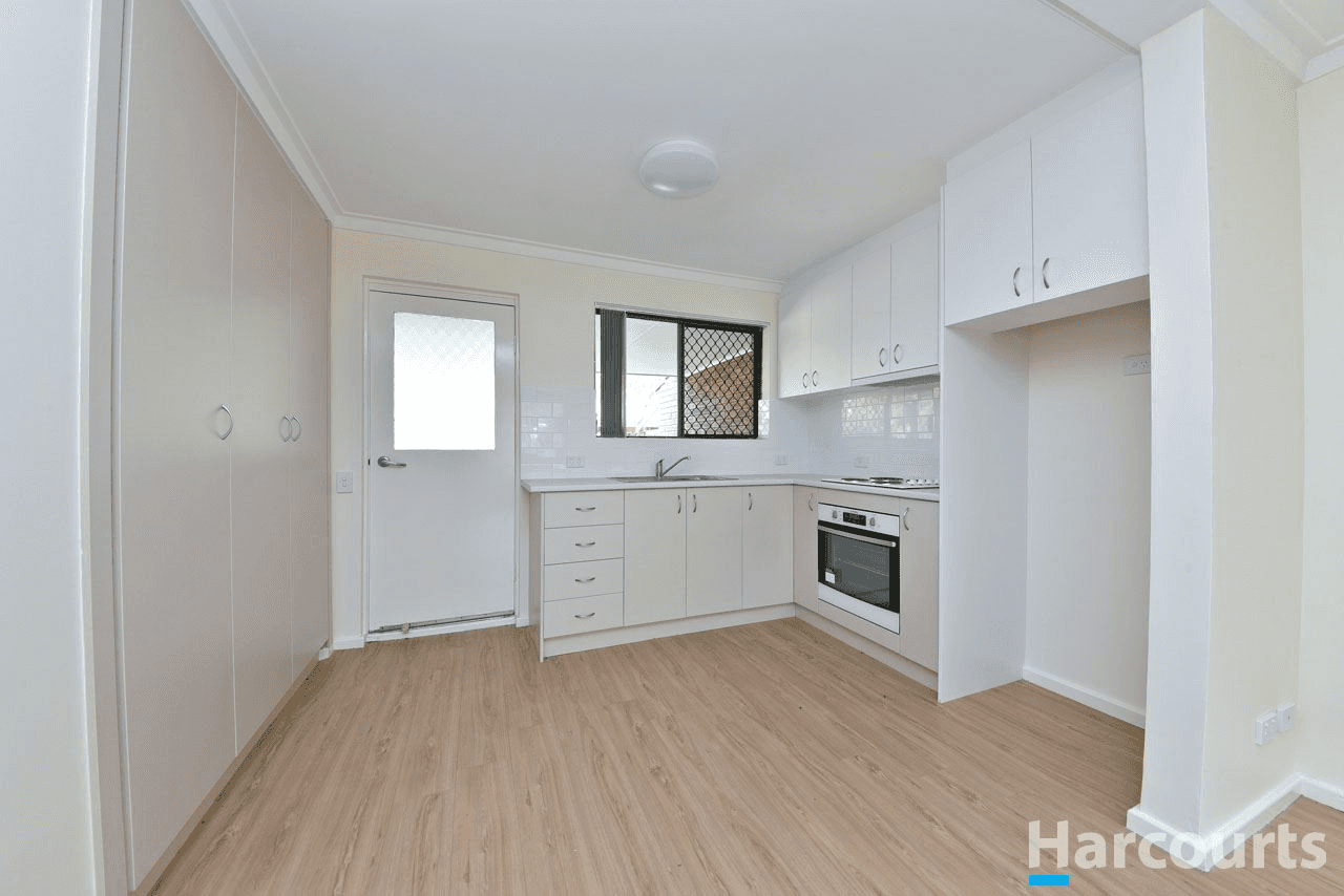 Villa 20/2 Fenton Street, MUNDARING, WA 6073