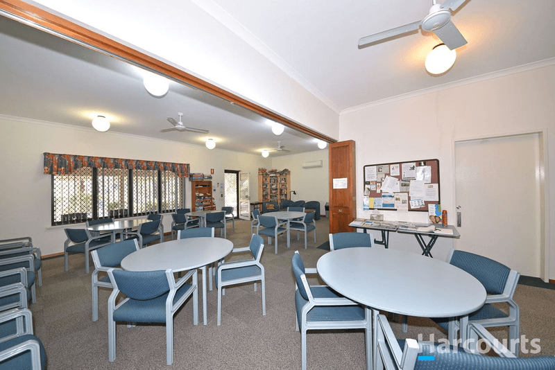 Villa 20/2 Fenton Street, MUNDARING, WA 6073