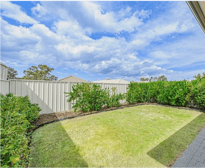 12 Gloss Street, DAYTON, WA 6055