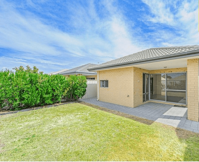 12 Gloss Street, DAYTON, WA 6055