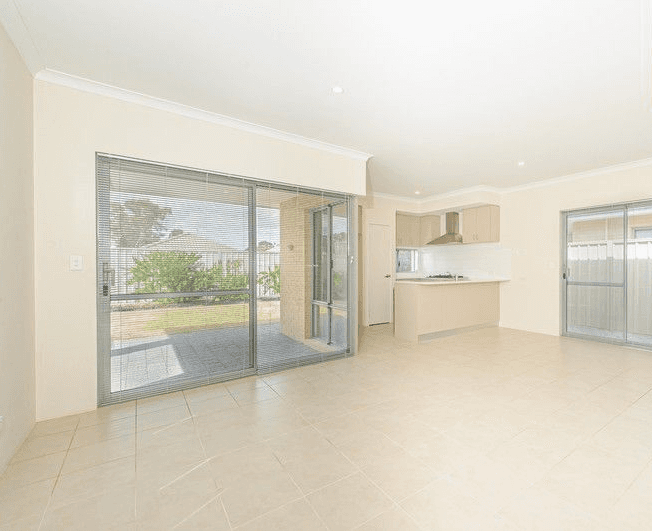 12 Gloss Street, DAYTON, WA 6055