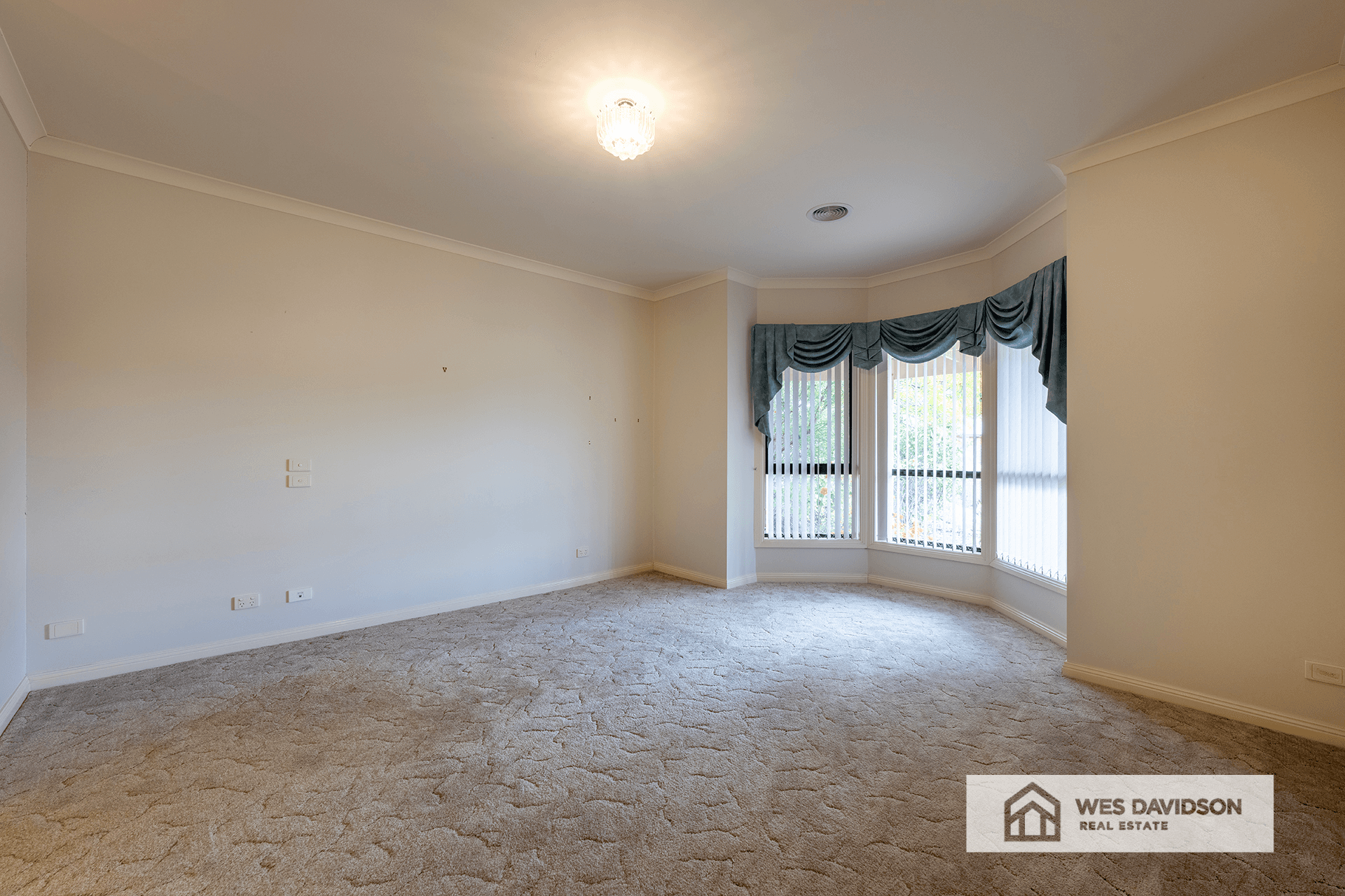 34 Mardon Drive, Horsham, VIC 3400