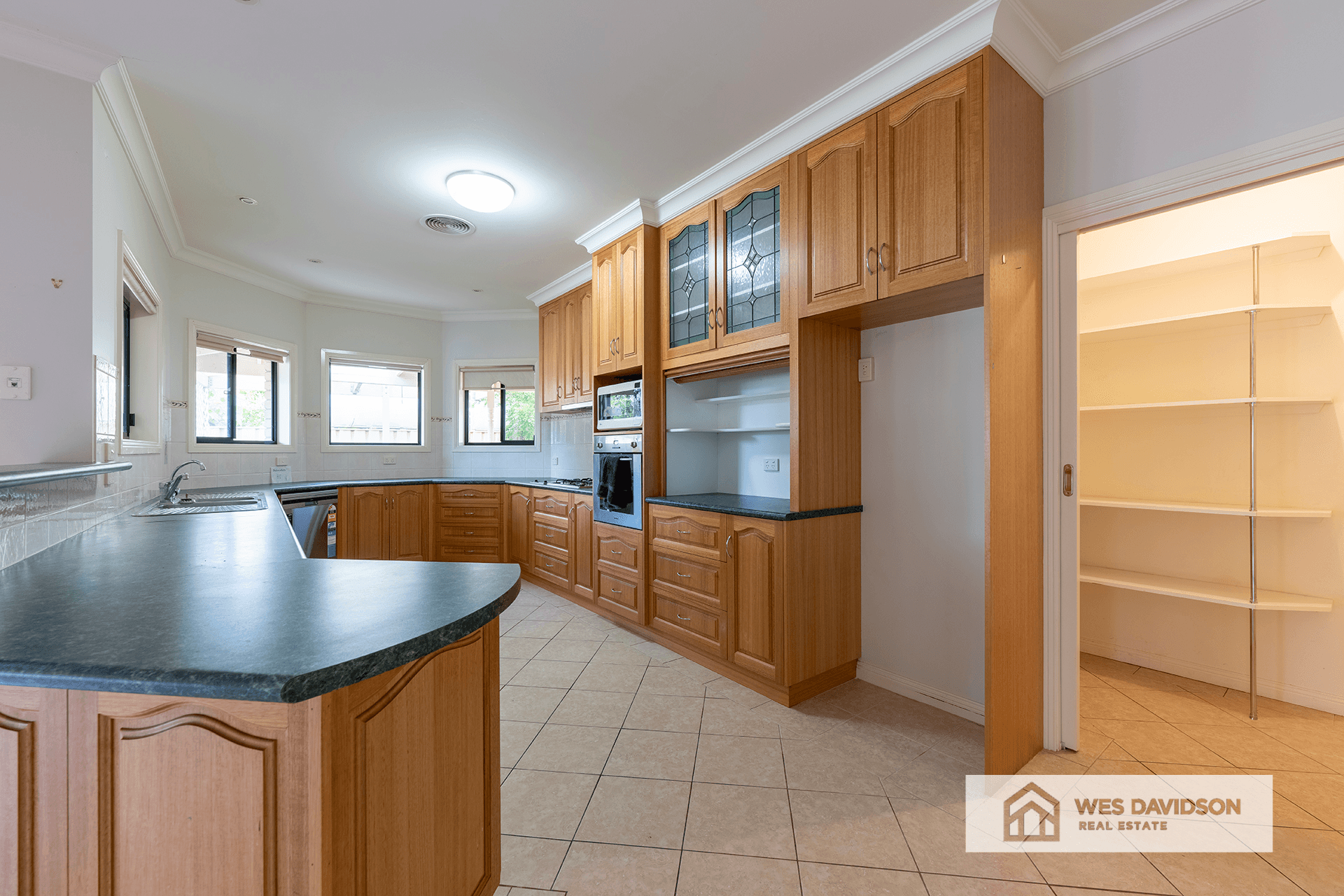 34 Mardon Drive, Horsham, VIC 3400