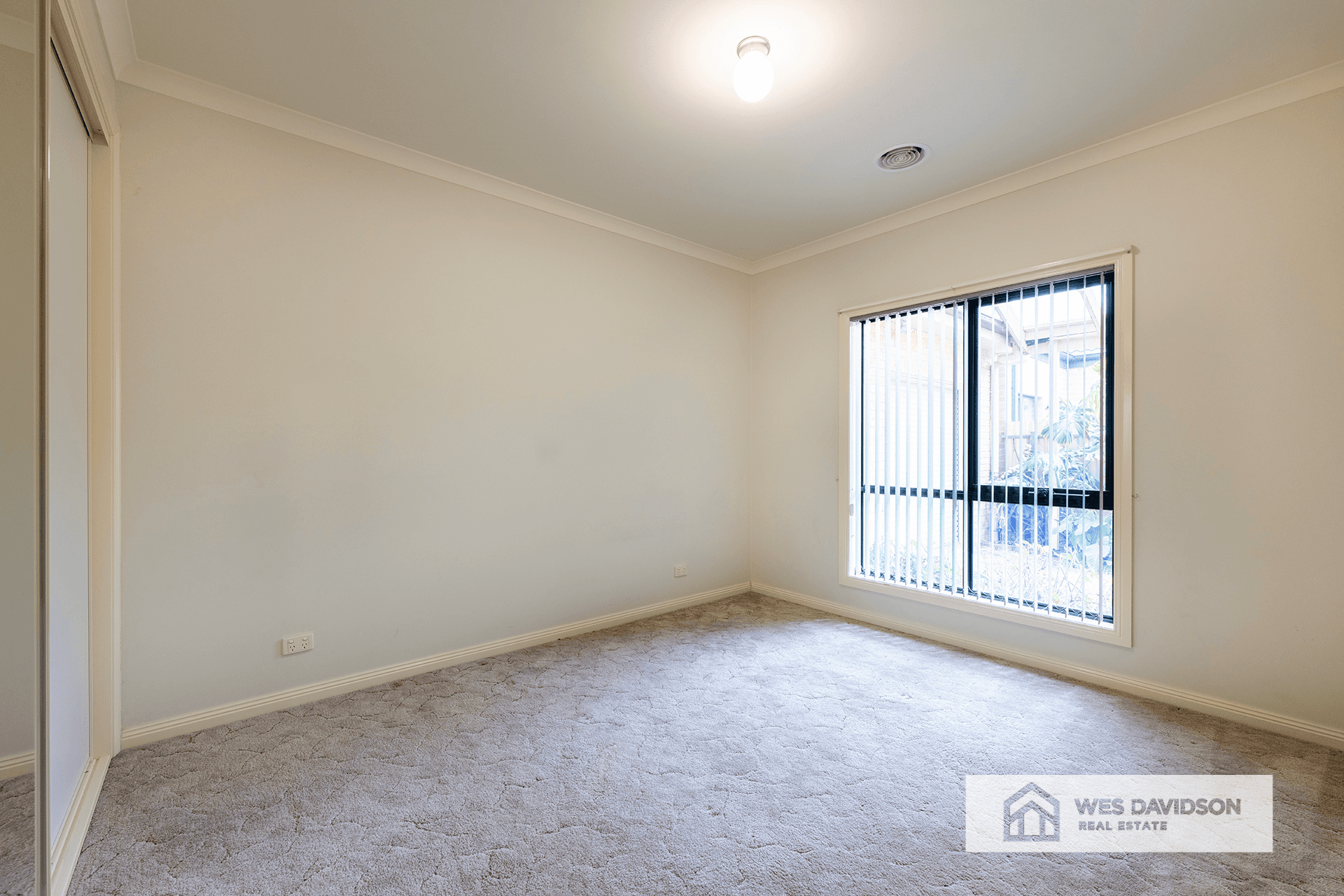 34 Mardon Drive, Horsham, VIC 3400