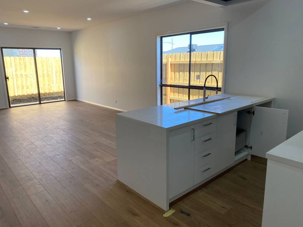 Lot 163 Sparrowhawk Crescent, DEANSIDE, VIC 3336