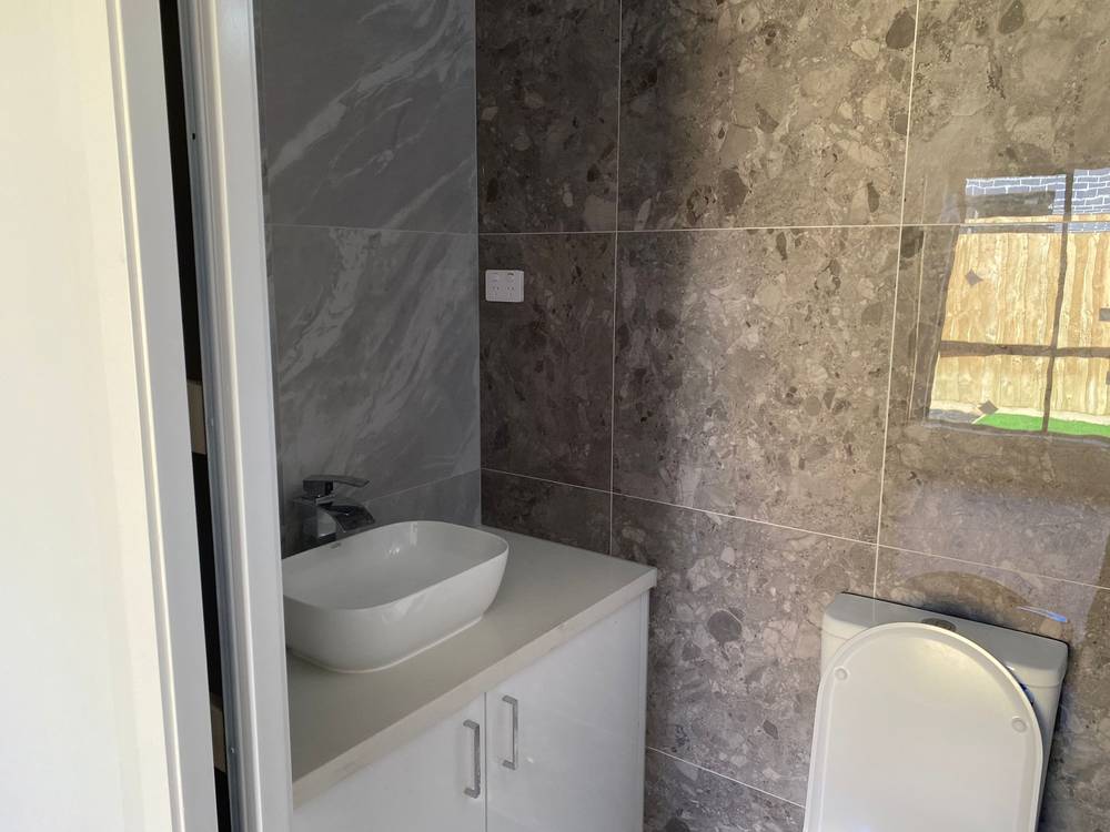 Lot 163 Sparrowhawk Crescent, DEANSIDE, VIC 3336