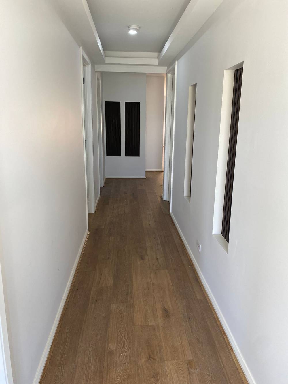 Lot 163 Sparrowhawk Crescent, DEANSIDE, VIC 3336