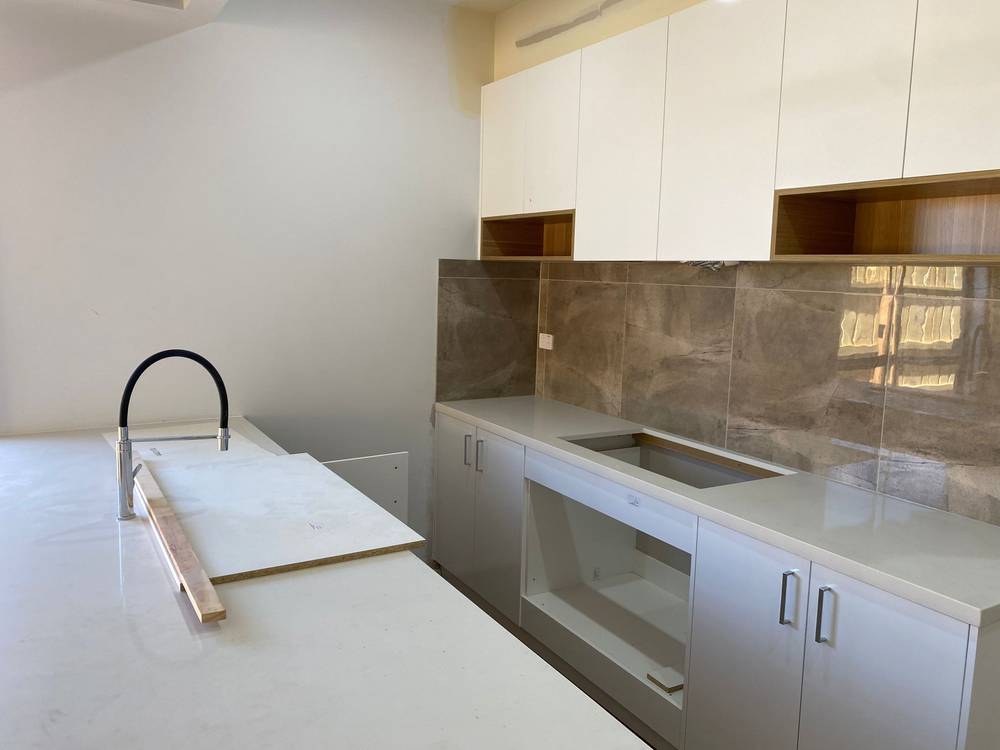 Lot 163 Sparrowhawk Crescent, DEANSIDE, VIC 3336