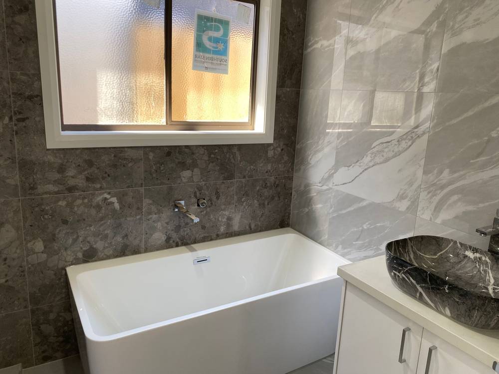 Lot 163 Sparrowhawk Crescent, DEANSIDE, VIC 3336