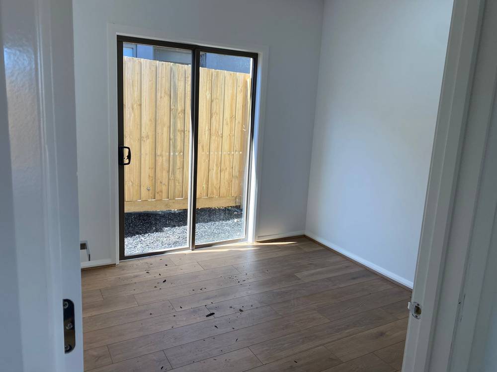 Lot 163 Sparrowhawk Crescent, DEANSIDE, VIC 3336