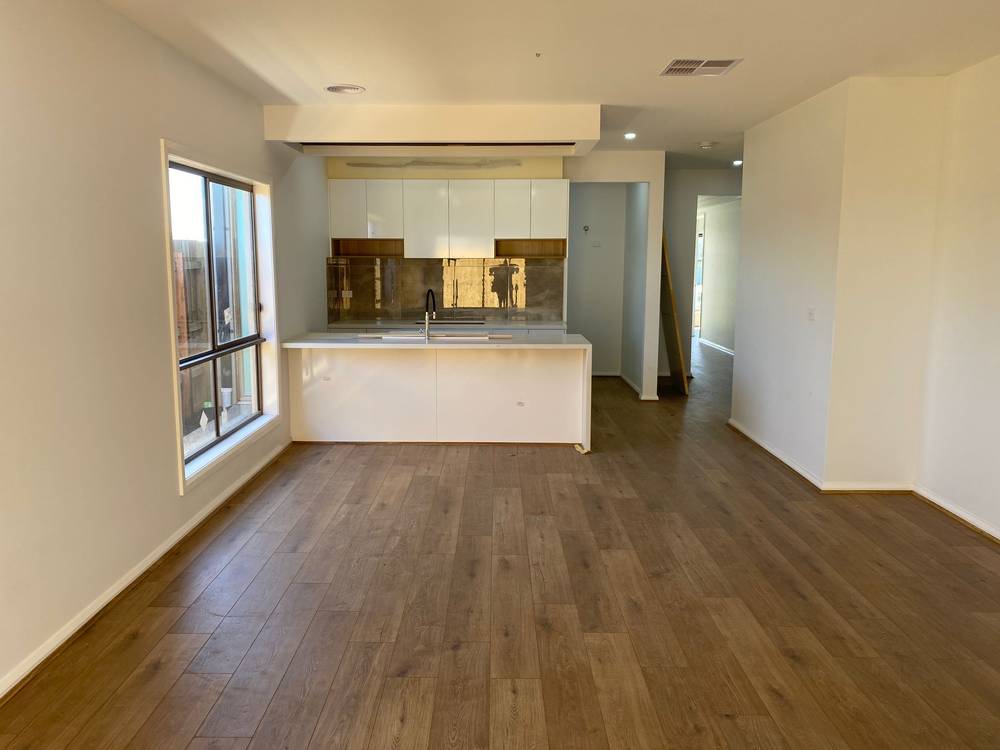 Lot 163 Sparrowhawk Crescent, DEANSIDE, VIC 3336