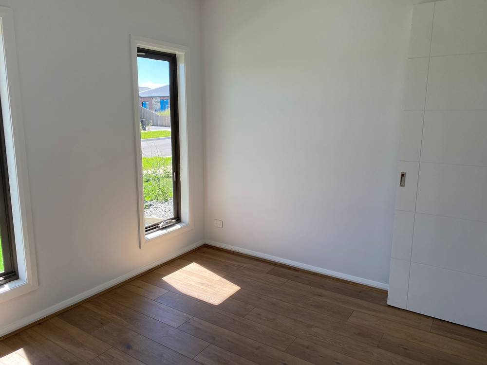 Lot 163 Sparrowhawk Crescent, DEANSIDE, VIC 3336