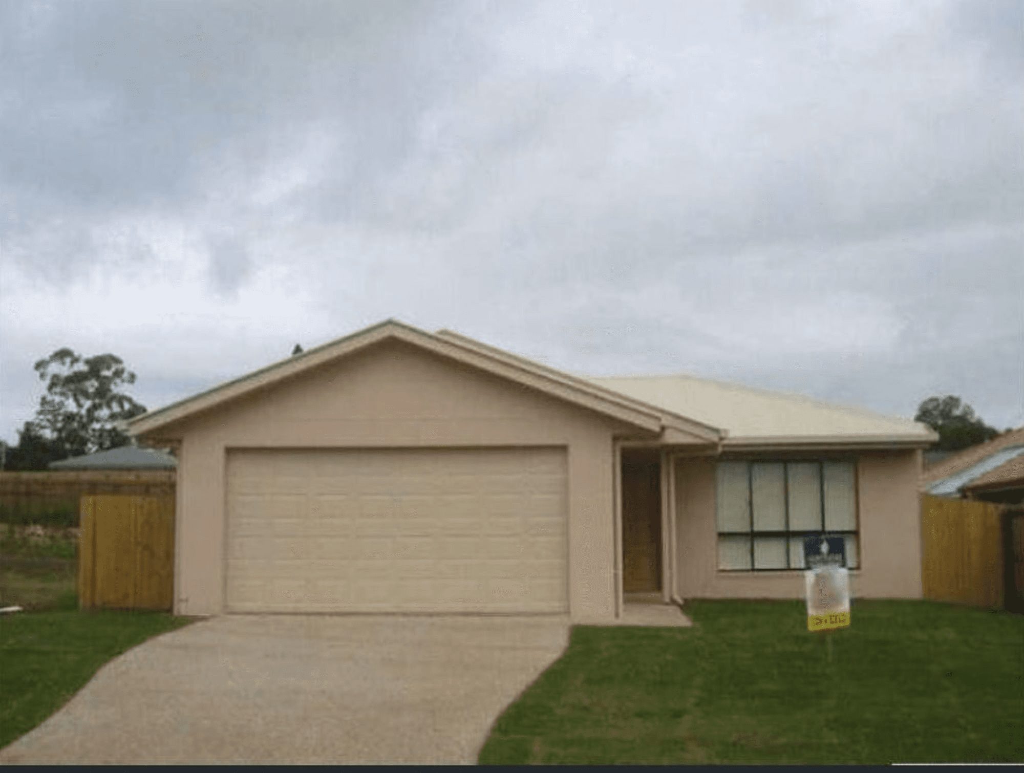 16 Brace Close, BRAY PARK, QLD 4500