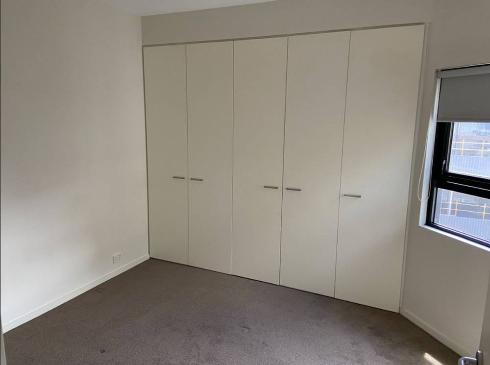 2007/15 Caravel Lane, DOCKLANDS, VIC 3008