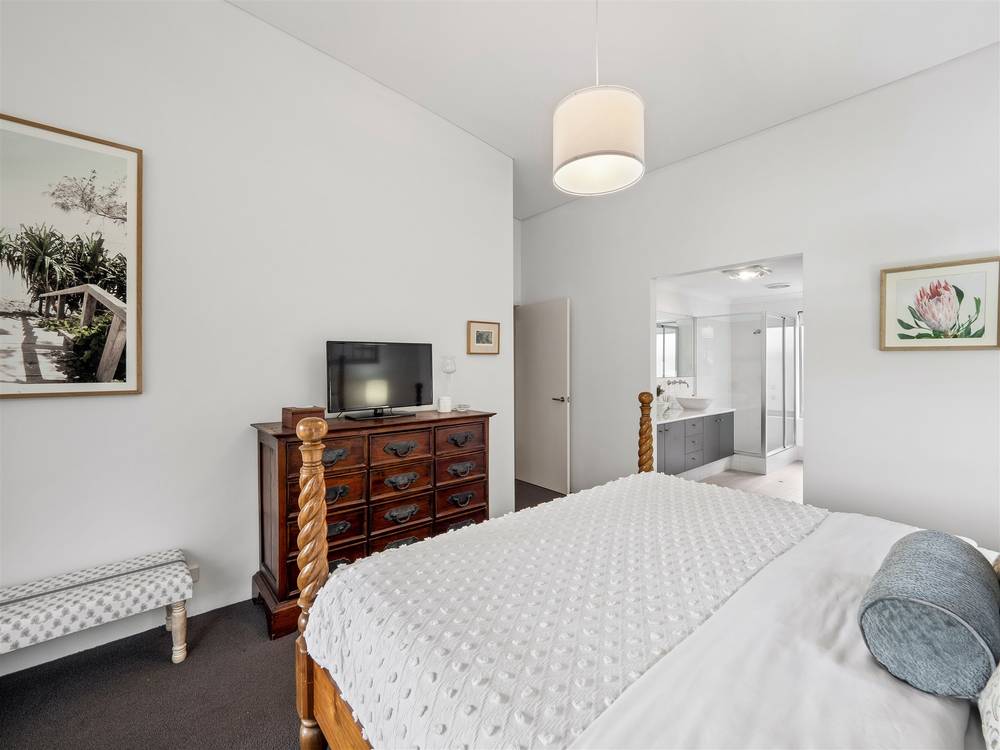 11 Sandalwood Drive, Margaret River, WA 6285
