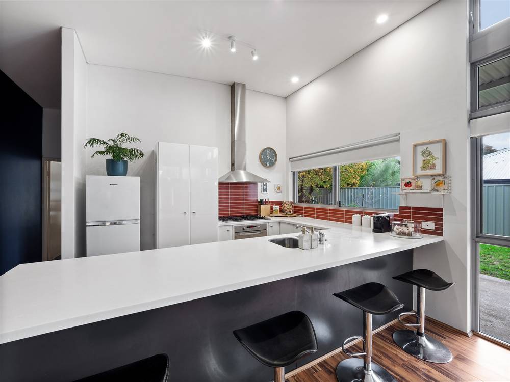 11 Sandalwood Drive, Margaret River, WA 6285