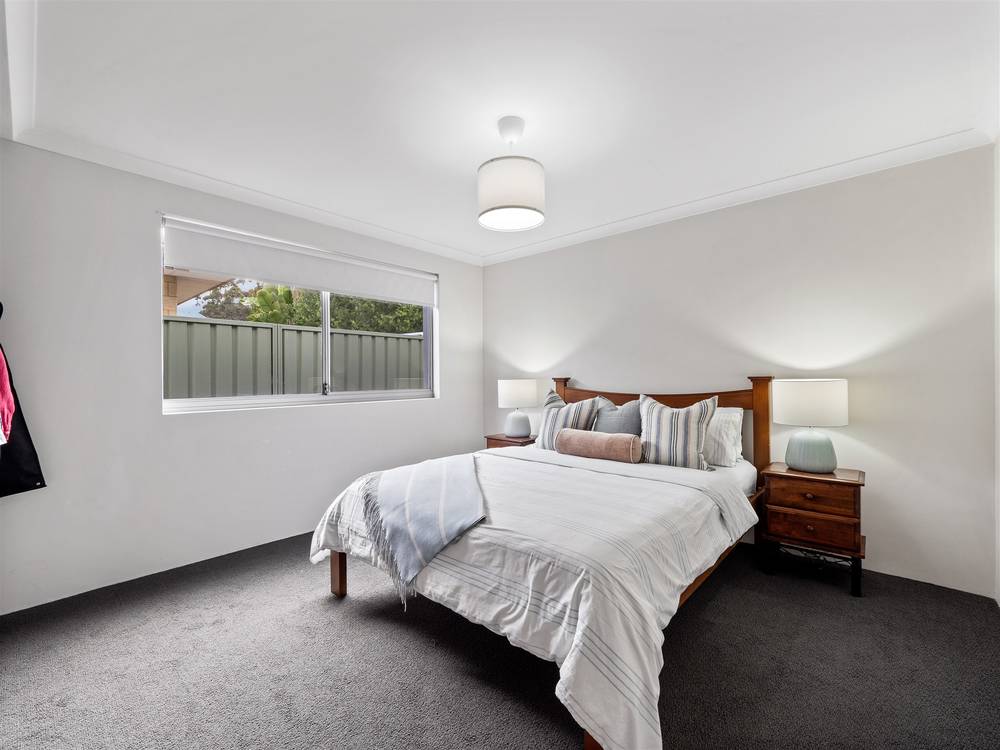 11 Sandalwood Drive, Margaret River, WA 6285